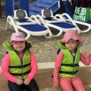 용인대석사 SKY태권도장 | 용인대 석사 SKY 태권도 웅진 플레이!!