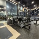 다산동 현대프리미엄아울렛 독점 상권(여자 트레이너 구합니다) 이미지