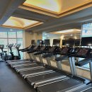 ASIA GYM 이미지