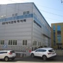 중산일반산업단지 이미지