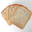 식빵 다이어트 효과 이미지