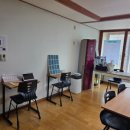 수학의 힘 주산암산 이미지