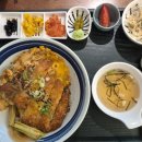 용산로 이미지