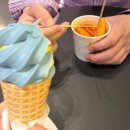 서재쇼핑 | [이케아 쇼핑 후기] 멤버십 혜택레스토랑 신메뉴 솔직 리뷰, 추천 템까지 총정리!