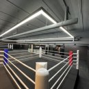 더 케이오짐 이미지