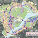 어진교차로 이미지