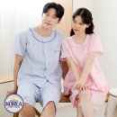커플 이미지
