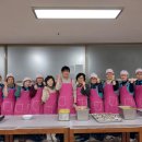 음성여성회관 이미지