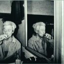 은성문화사 이미지