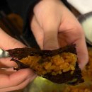 NR-3[동일로]-상-2078 | [솔직후기/ 건대 술집] 11월 제철 맛있는 통영 굴 보쌈&amp; 콜키지프리 가능한 건대입구 가성비 술집...