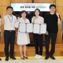 길케어 네이버블로그