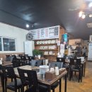 즉석해물손칼국수 | 강화도 칼국수 맛집 살아있는 해물 가득 도토리 즉석 손 칼국수