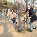 부천-중앙-부천-03 이미지