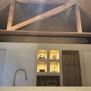 선셋티아 이미지