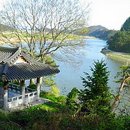 황포돗대 주변 이미지