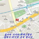 여주-0139 Daum카페