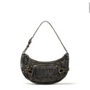 26260-34-21-030 | 무신사 잡화브랜드위크, 마뗑킴 가방 하나면 스타일 완성