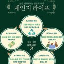 신방도서관 이미지