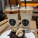 더프Duff | [인천/중구] 인천 차이나 타운 송월동 카페 DUFF COFFEE WORKS