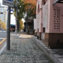 생약국 이미지