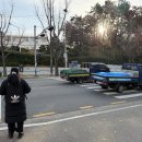 누리정비 이미지