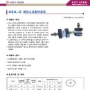 효성방진 주식회사