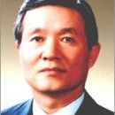 세종대학교 언론홍보대학원 이미지