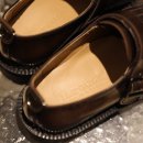 아론가든 이미지