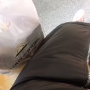 뚜레쥬르 개봉역점 네이버블로그