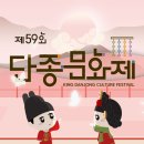 영월현대서비스 이미지