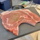 명진축산 | [김해 장유] 가성비 돼지갈비 추천 리뉴얼된 명륜진사갈비 장유점 솔직후기