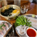 우리또래포차
