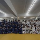 아이엠유도관 이미지