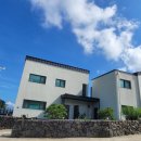 버베나더홈 이미지