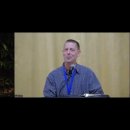 Joshua McGuire | Learning to Please God | Austin CFC | 2025-02-23 이미지