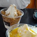 하얀렌트카(주) 이미지