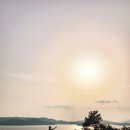 여수호텔 라테라스 앤 빌라 이미지