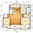 홍제힐스테이트 이미지