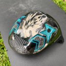 유성사우나 이미지