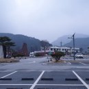 원주굽이길 8코스 태조왕건길 이미지