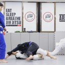 유성체육관 이미지