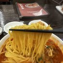 홍구가야