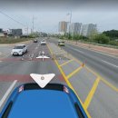 가흥공인중개사사무소 이미지