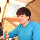 맑은물소리캠핑장 이미지