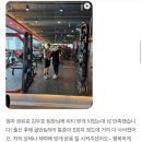[명지 헬스장] [명지 PT]&#39;리얼 후기&#39; 가 알려주는 진짜 트레이너, 나에게 맞는 헬스장 찾기