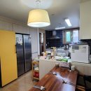 하모리-49 이미지