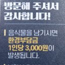 호탄대경아파트(대경빌라트) 이미지