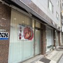 카페 봄 | 대전 가오동 맛집 매력만점 딸기모찌 카페봄 내돈내산 후기