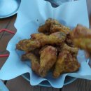 옥화대주유소 이미지