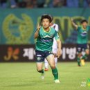 안산진흥초등학교 이미지